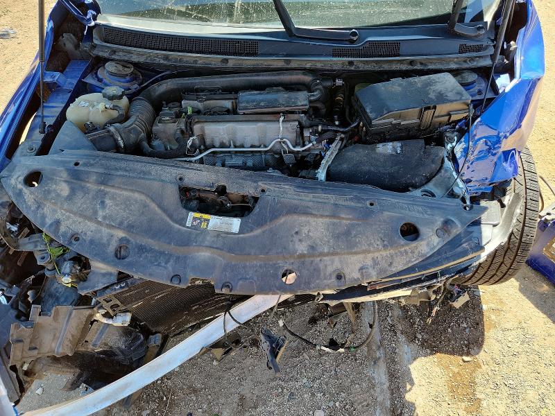 Продаж на аукціоні авто 2016 Chrysler 200, vin: 1C3CCCBB2GN113583, номер лоту: 55715266