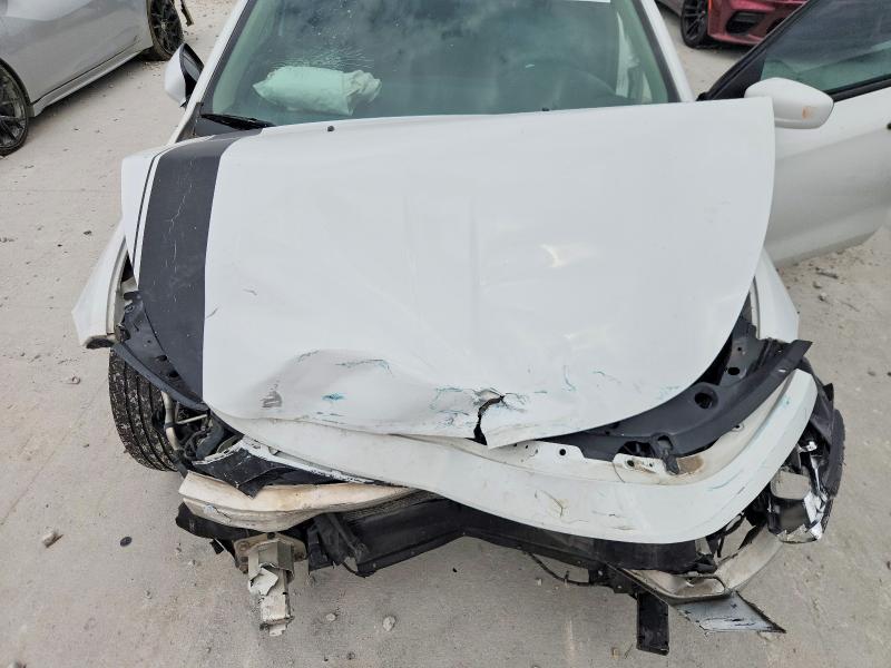 2013 Dodge Dart მანქანა იყიდება აუქციონზე, vin: 1C3CDFBA0DD318164, აუქციონის ნომერი: 58764766