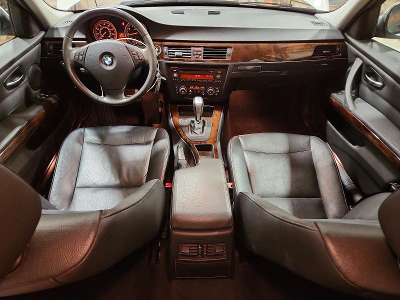 57712866 :رقم المزاد ، WBAPK5G51BNN31718 vin ، 2011 Bmw 328 مزاد بيع