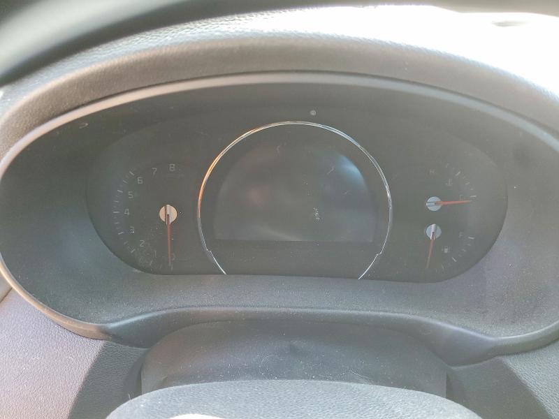 Продаж на аукціоні авто 2016 Kia Sorento, vin: 5XYPKDA5XGG111153, номер лоту: 56153186
