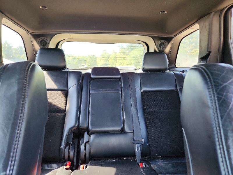 56116176 :رقم المزاد ، 1C4RJFAG9JC272727 vin ، 2018 Jeep Grand Cherokee مزاد بيع