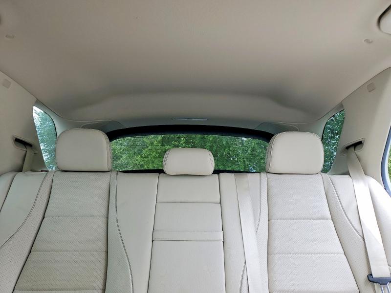 56483096 :رقم المزاد ، 4JGFB4KB7MA440271 vin ، 2021 Mercedes-benz Gle مزاد بيع