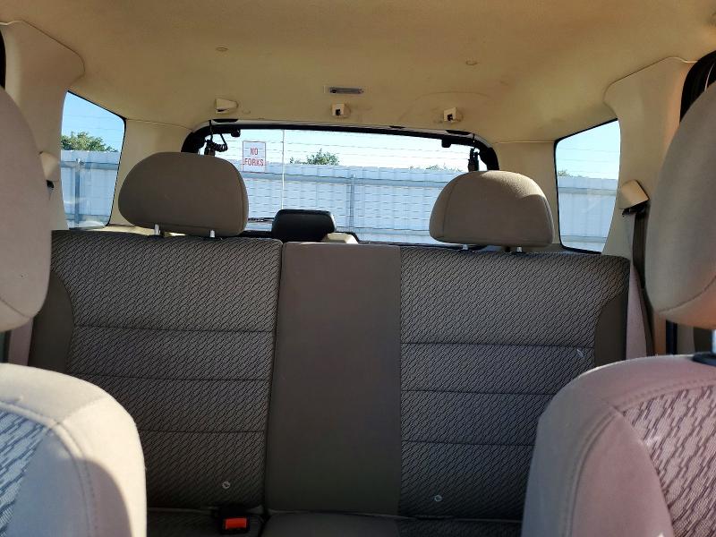 Auction sale of the 2003 Ford Escape, vin: 1FMYU93103KE07031, lot number: 57453516