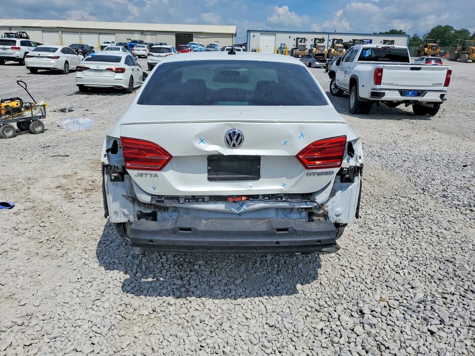 Продаж на аукціоні авто 2013 Volkswagen Jetta, vin: 3VW637AJ8DM281479, номер лоту: 57009046