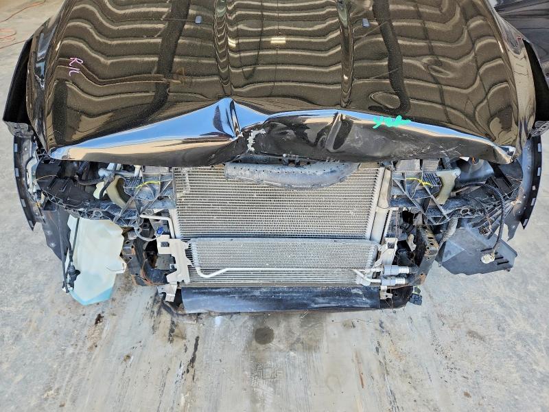 2014 Ford Escape მანქანა იყიდება აუქციონზე, vin: 1FMCU0F75EUC59570, აუქციონის ნომერი: 55071206