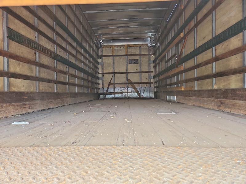 Aukcja sprzedaży 2005 Frht - Freightliner M2, vin: 1FVACWDC85HV05932, numer aukcji: 57541406