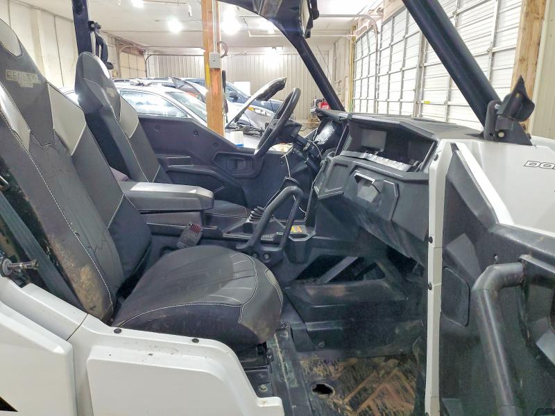 Продажа на аукционе авто 2019 Polaris General, vin: 3NSRHE992KH490561, номер лота: 55792476