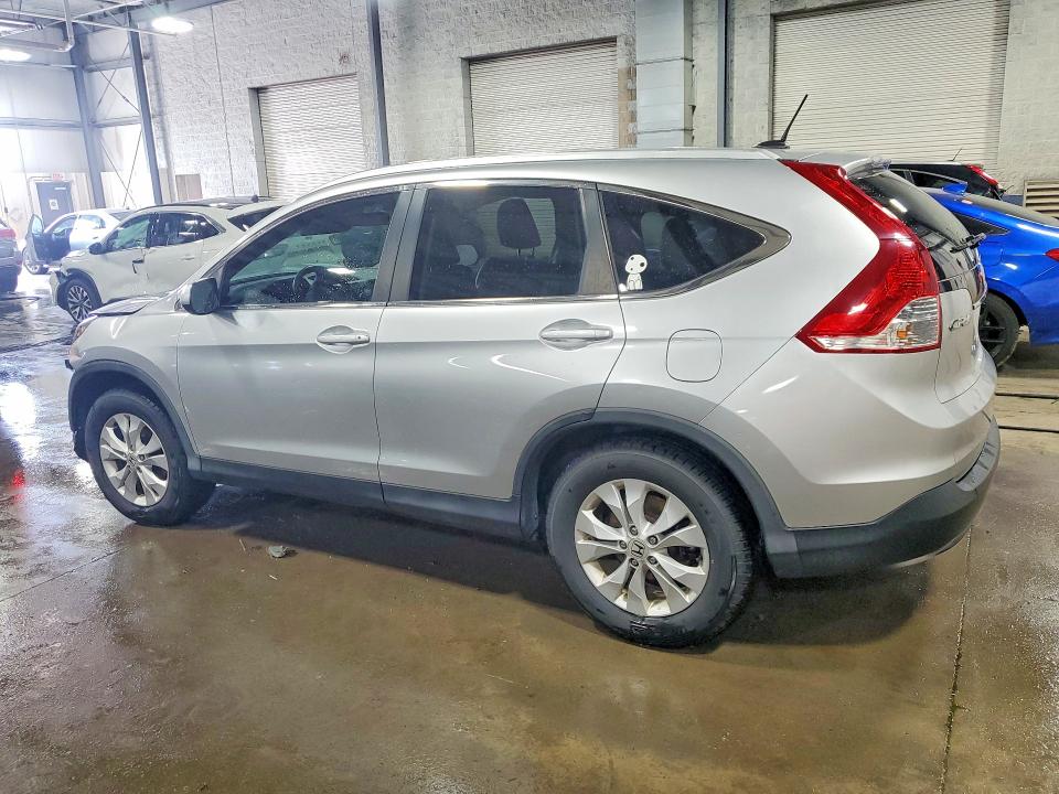 Aukcja sprzedaży 2014 Honda Cr-v, vin: 2HKRM3H77EH504523, numer aukcji: 57406586