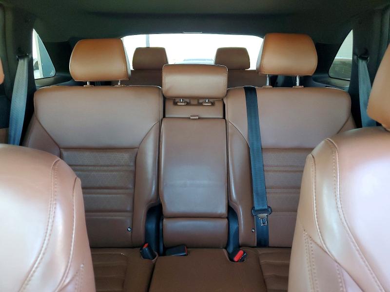 Продажа на аукционе авто 2019 Kia Sorento, vin: 5XYPK4A56KG449884, номер лота: 58130276
