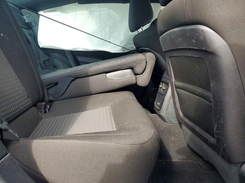 57715226 :رقم المزاد ، 2C3CDXHG8LH217134 vin ، 2020 Dodge Charger مزاد بيع