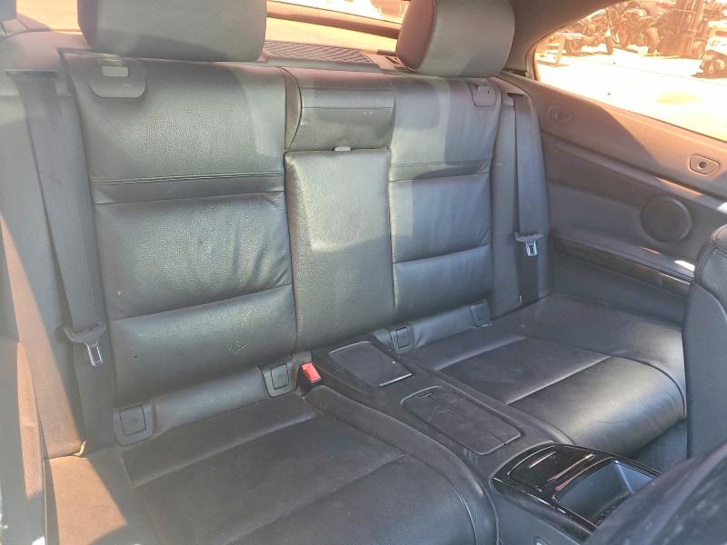 Aukcja sprzedaży 2013 Bmw 328, vin: WBADW7C55DE731741, numer aukcji: 57020806