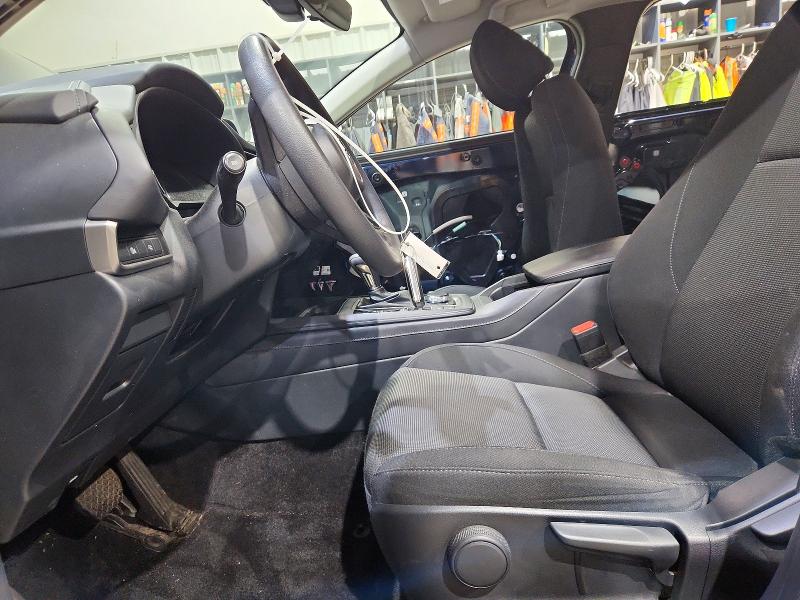 Aukcja sprzedaży 2024 Mazda Cx-30, vin: 3MVDMBAM6RM634067, numer aukcji: 54900366
