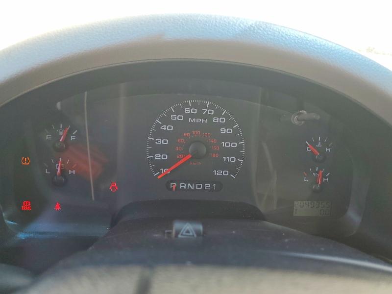 2007 Ford F150 მანქანა იყიდება აუქციონზე, vin: 1FTRX14W47KD51905, აუქციონის ნომერი: 56756236