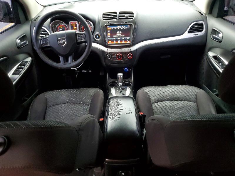 Продажа на аукционе авто 2013 Dodge Journey, vin: 3C4PDCBG3DT701803, номер лота: 57430716