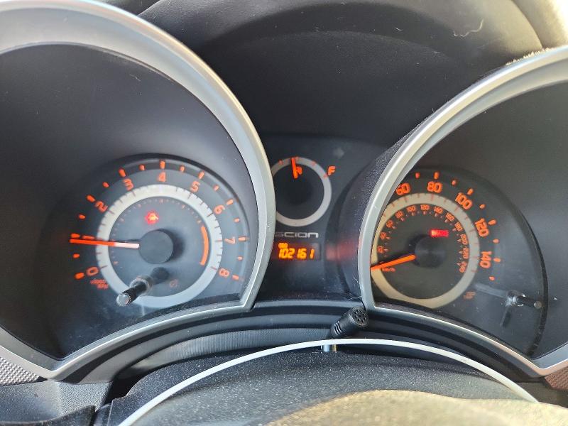 Продаж на аукціоні авто 2014 Scion Tc, vin: JTKJF5C75E3086624, номер лоту: 58822926