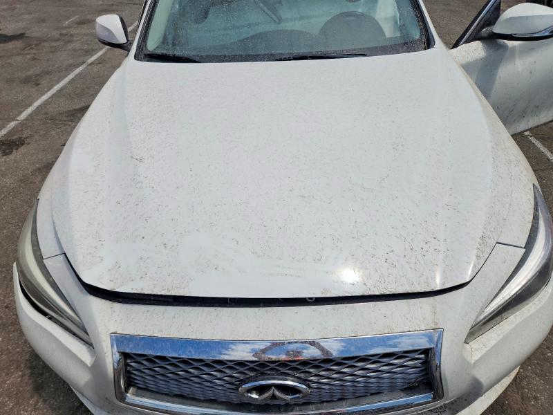Aukcja sprzedaży 2017 Infiniti Q50, vin: JN1EV7AR7HM834058, numer aukcji: 56341856