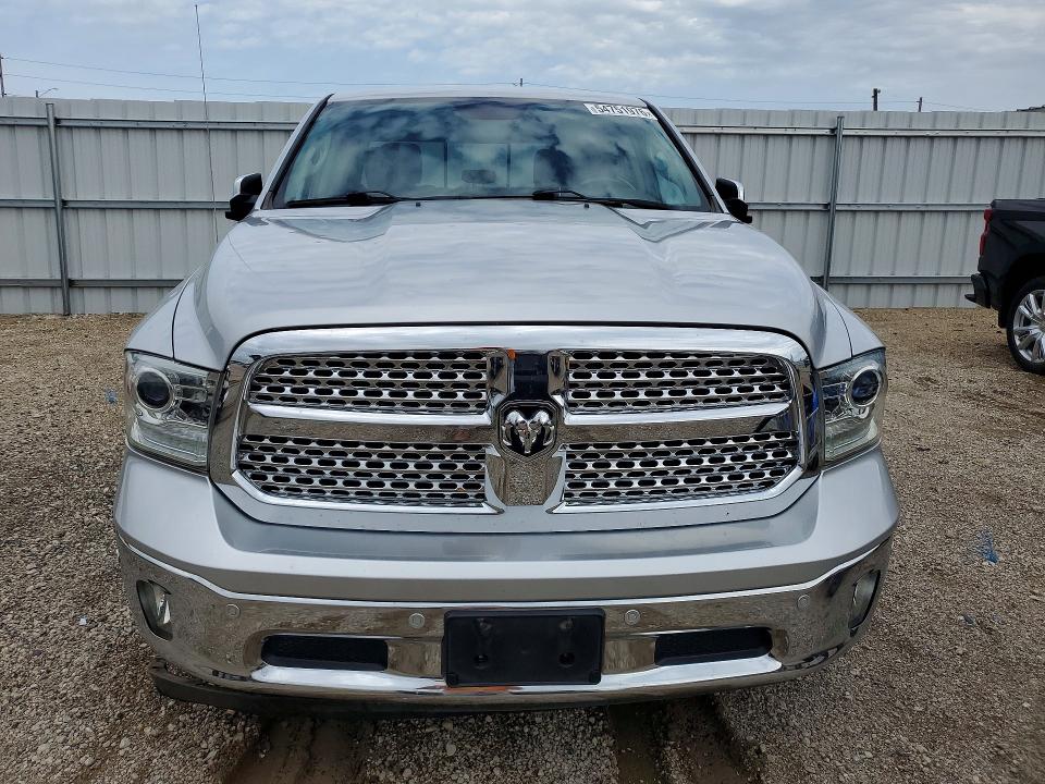 2017 Ram 1500 მანქანა იყიდება აუქციონზე, vin: 1C6RR7NT3HS768040, აუქციონის ნომერი: 54751976