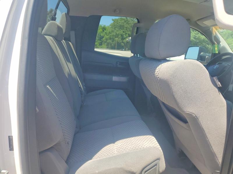 54812826 :رقم المزاد ، 5TFRV54157X004720 vin ، 2007 Toyota Tundra مزاد بيع