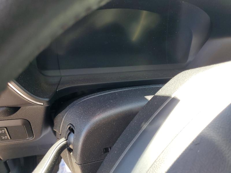 Продажа на аукционе авто 2020 Ford Escape, vin: 1FMCU0DZ2LUA57383, номер лота: 57714036