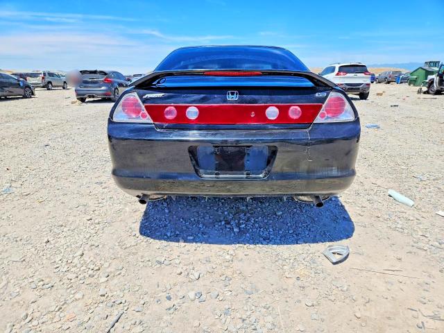 56755526 :رقم المزاد ، 1HGCG2242YA020813 vin ، 2000 Honda Accord مزاد بيع