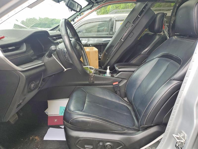Продажа на аукционе авто 2021 Jeep Grand Cherokee, vin: 1C4RJKBG4M8128551, номер лота: 56644046