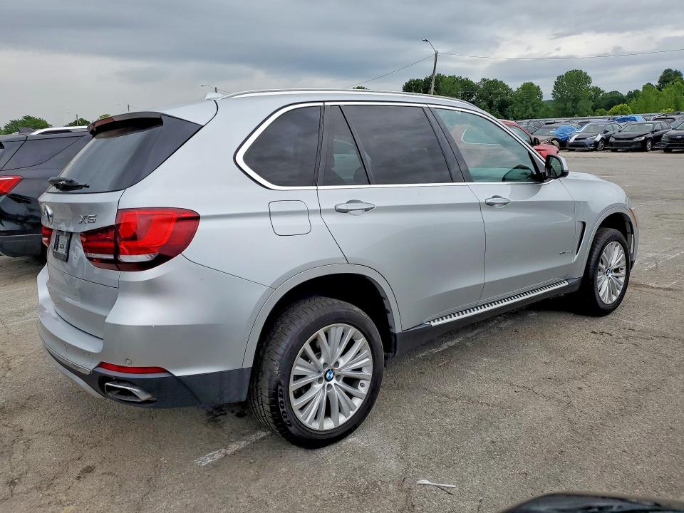 56420006 :رقم المزاد ، 5UXKT0C56G0F74816 vin ، 2016 Bmw X5 مزاد بيع
