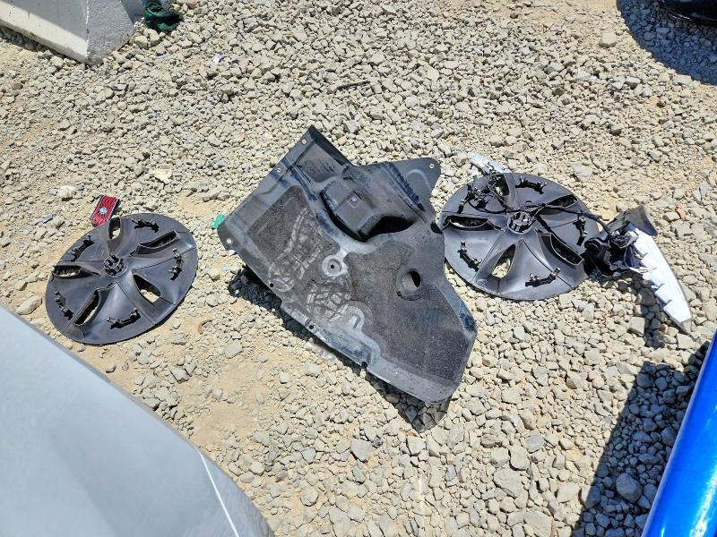 Продаж на аукціоні авто 2020 Tesla Model 3, vin: 5YJ3E1EB2LF650713, номер лоту: 59164236