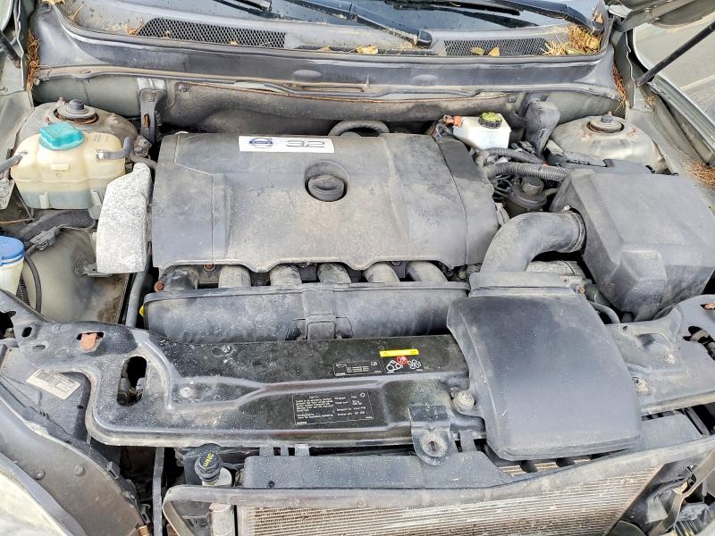 Aukcja sprzedaży 2009 Volvo Xc90, vin: YV4CZ982691500794, numer aukcji: 57317166