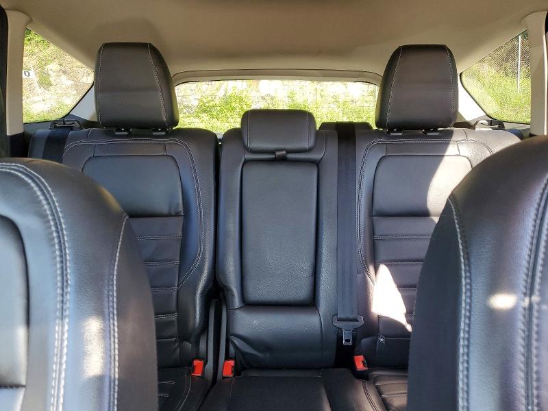 Aukcja sprzedaży 2019 Ford Escape, vin: 1FMCU9J97KUB82564, numer aukcji: 55965696