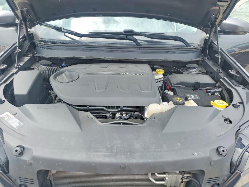 2020 Jeep Cherokee მანქანა იყიდება აუქციონზე, vin: 1C4PJMBX2LD517990, აუქციონის ნომერი: 55671166