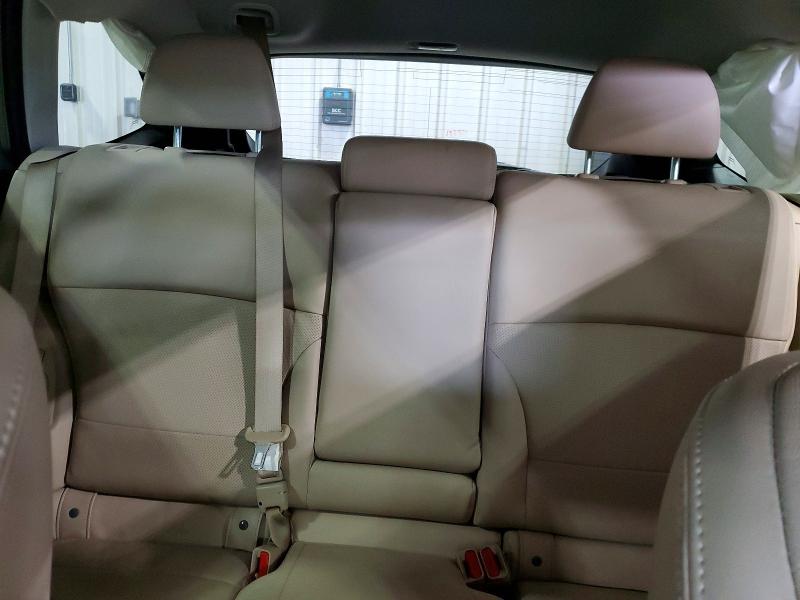 Продаж на аукціоні авто 2016 Subaru Outback, vin: 4S4BSANC1G3359342, номер лоту: 56536216
