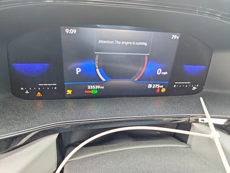 Aukcja sprzedaży 2022 Volkswagen Taos, vin: 3VVCX7B25NM017463, numer aukcji: 57636046