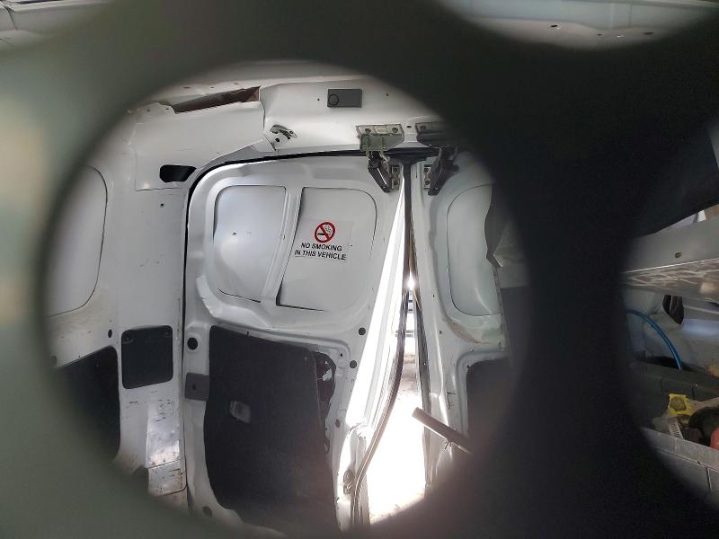 Aukcja sprzedaży 2019 Nissan Nv200, vin: 3N6CM0KN9KK700540, numer aukcji: 56112266