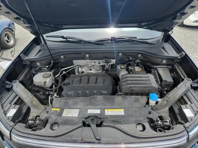 Продаж на аукціоні авто 2024 Volkswagen Atlas Cross Sport, vin: 1V2HE2CA0RC219670, номер лоту: 55592166