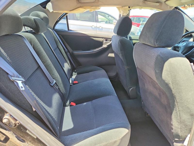 Aukcja sprzedaży 2007 Toyota Corolla, vin: 1NXBR30E07Z790779, numer aukcji: 55795306