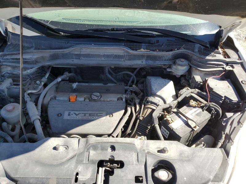 55781266 :رقم المزاد ، JHLRE48798C039796 vin ، 2008 Honda Cr-v مزاد بيع