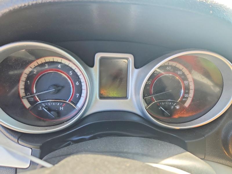 Продаж на аукціоні авто 2016 Dodge Journey, vin: 3C4PDCAB3GT157779, номер лоту: 56542826