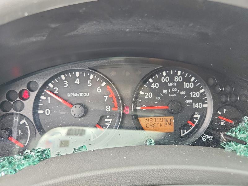 Aukcja sprzedaży 2014 Nissan Frontier, vin: 1N6AD0ER7EN755301, numer aukcji: 55540546