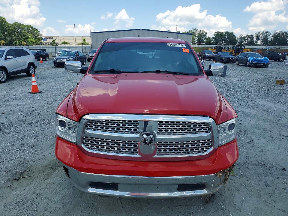 Продаж на аукціоні авто 2017 Ram 1500, vin: 1C6RR7NT8HS710764, номер лоту: 56608756