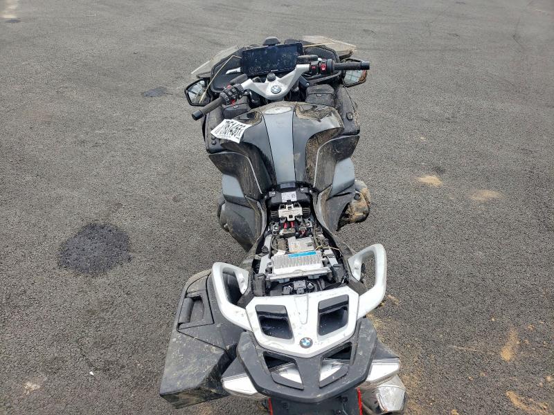 2024 Bmw R 1250 მანქანა იყიდება აუქციონზე, vin: WB10L0307R6K51737, აუქციონის ნომერი: 57951456