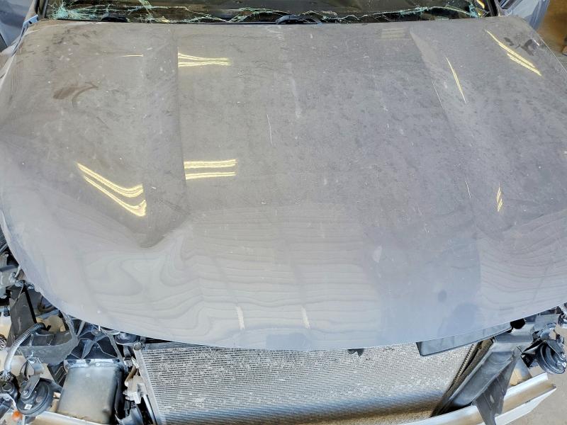 2021 Kia Sorento მანქანა იყიდება აუქციონზე, vin: 5XYRLDLC9MG024146, აუქციონის ნომერი: 57784996