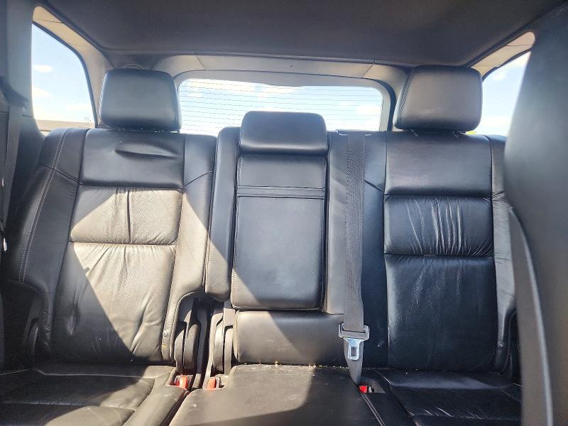 Aukcja sprzedaży 2014 Jeep Grand Cherokee, vin: 1C4RJFBG3EC450345, numer aukcji: 55352386