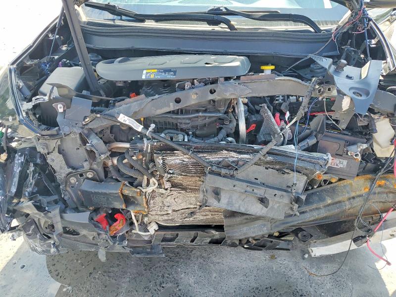Aukcja sprzedaży 2015 Jeep Cherokee, vin: 1C4PJMBS9FW611099, numer aukcji: 56463076
