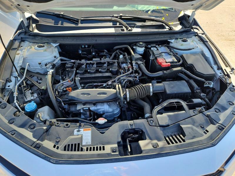 Продажа на аукционе авто 2024 Honda Accord, vin: 1HGCY1F36RA037673, номер лота: 56717796