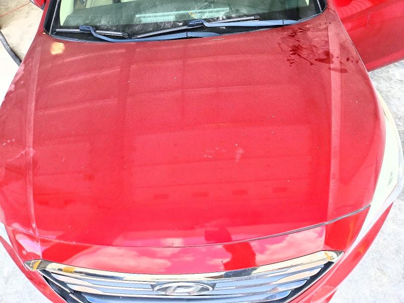 Aukcja sprzedaży 2015 Hyundai Sonata, vin: 5NPE34AF4FH172888, numer aukcji: 55831966