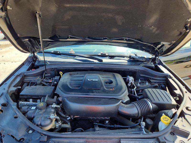Aukcja sprzedaży 2018 Jeep Grand Cherokee, vin: 1C4RJFAG3JC122855, numer aukcji: 55493586
