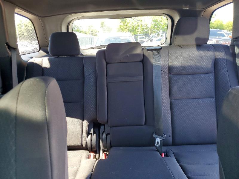 Продаж на аукціоні авто 2018 Jeep Grand Cherokee, vin: 1C4RJFAG9JC433237, номер лоту: 56748266
