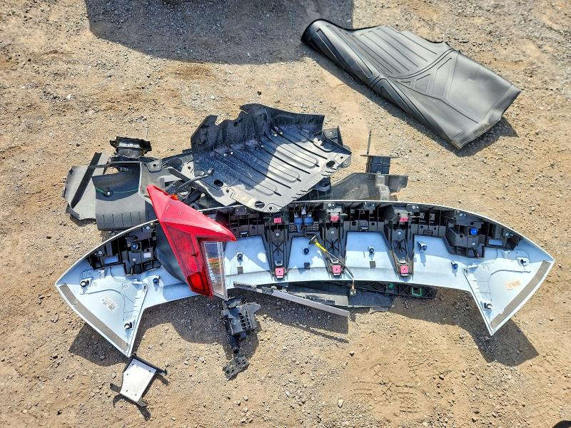 2025 Hyundai Elantra მანქანა იყიდება აუქციონზე, vin: KMHLN4DJ7SU179816, აუქციონის ნომერი: 55589176