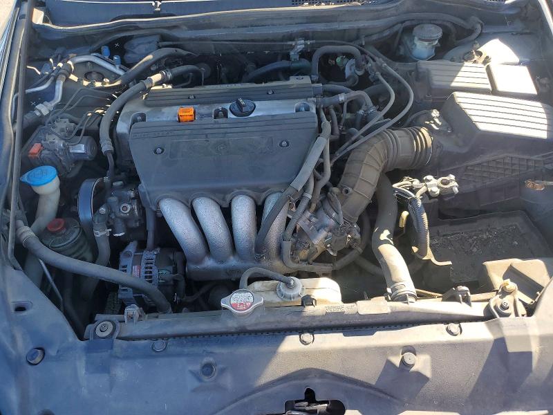 54337736 :رقم المزاد ، 1HGCM56764A174983 vin ، 2004 Honda Accord مزاد بيع
