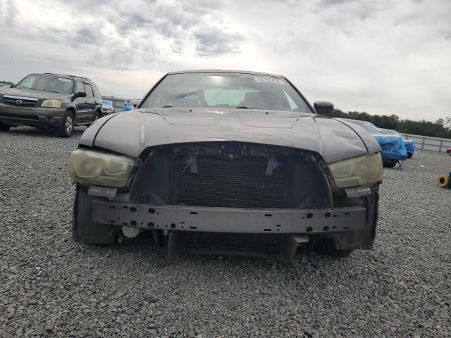 Aukcja sprzedaży 2013 Dodge Charger, vin: 2C3CDXBG7DH571575, numer aukcji: 56765426